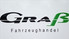 Logo Grass Automobile